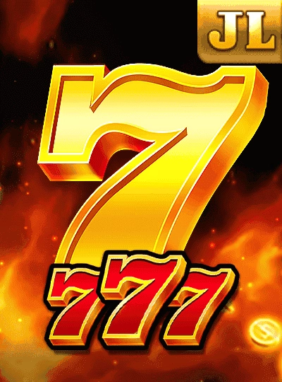 ii88