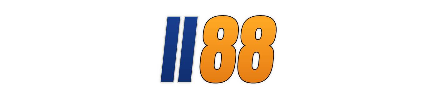 ii88